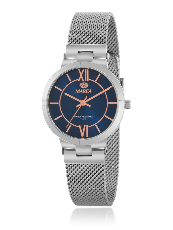 Reloj Marea B54245/2 para mujer