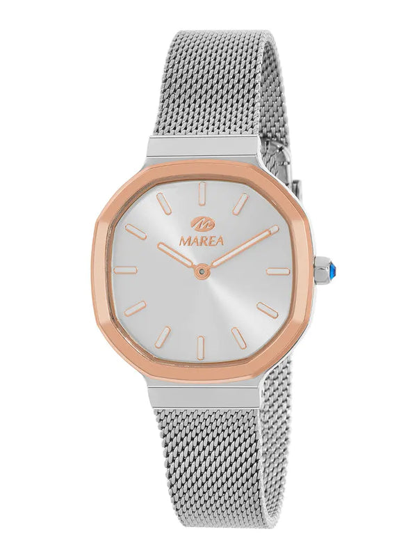 Reloj Marea B54248/2 para mujer Marea