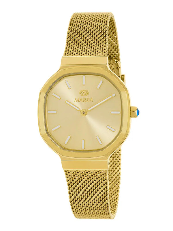 Reloj Marea B54248/3 para mujer Marea