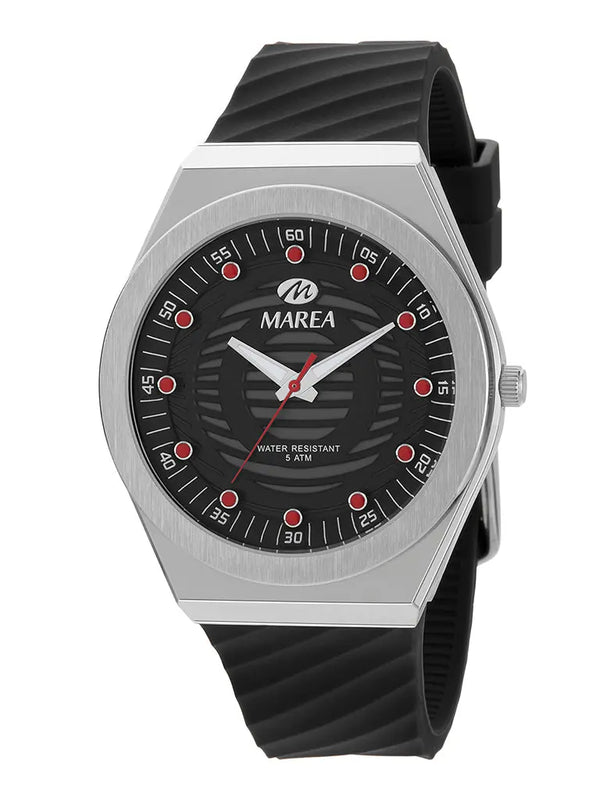 Reloj Marea B54251/1 Marea