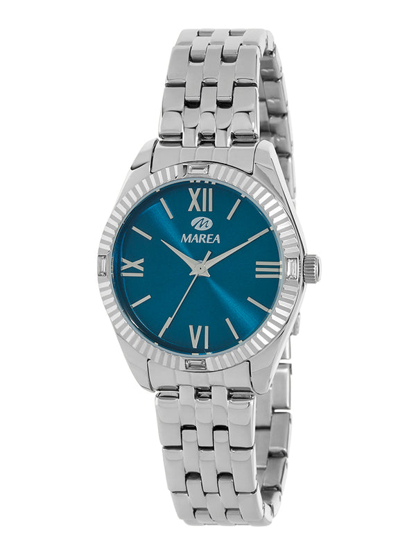 Reloj Marea para mujer  B54276/2
