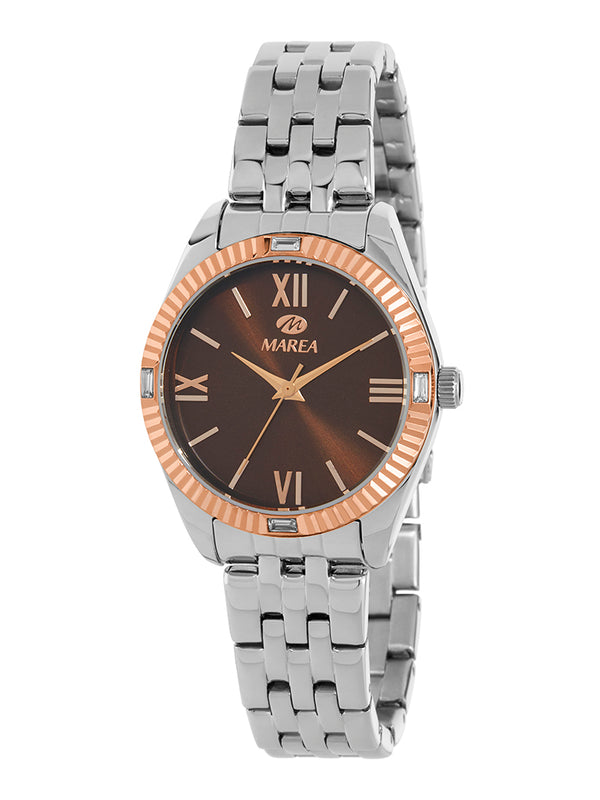 Reloj Marea para mujer  B54276/4
