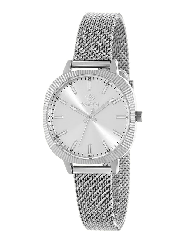 Reloj Marea para mujer  B54279/1