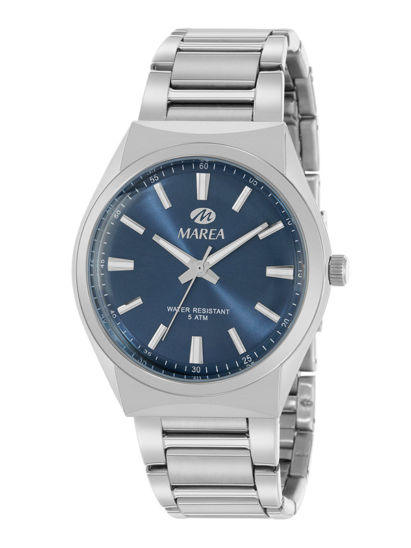 Reloj Marea B54281/1