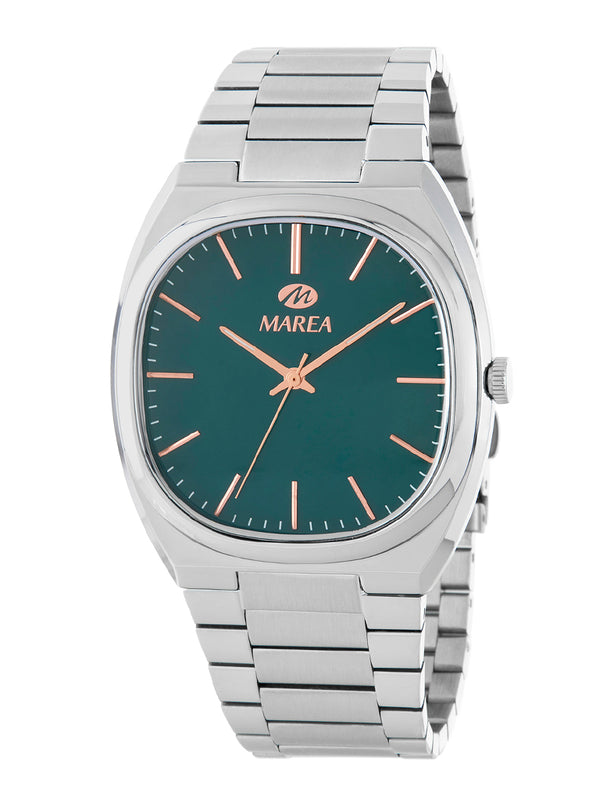 Reloj Marea B54287/2