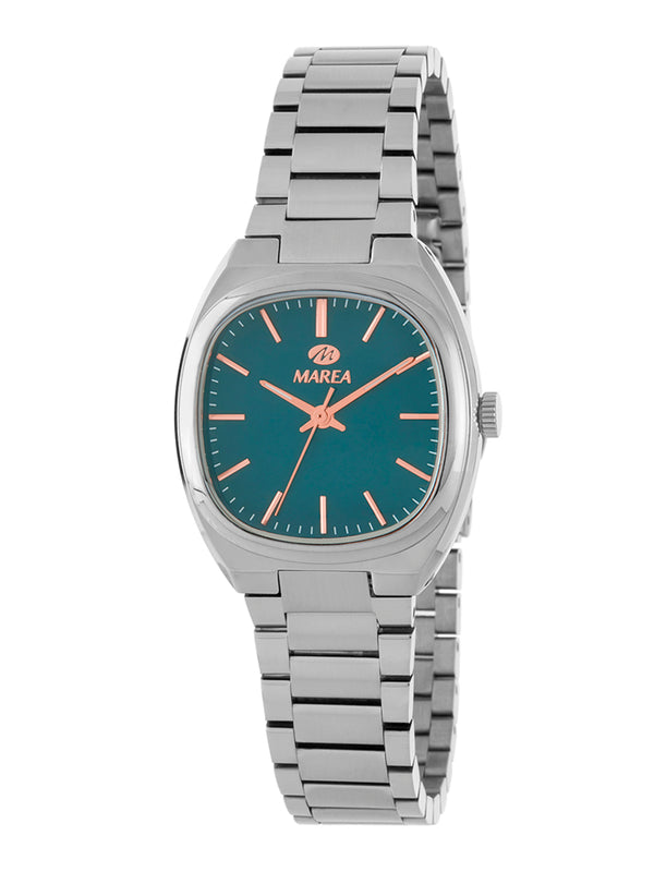 Reloj Marea B54288/2