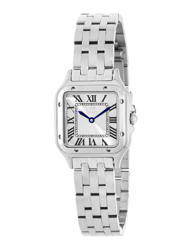 Reloj Marea B54289/1