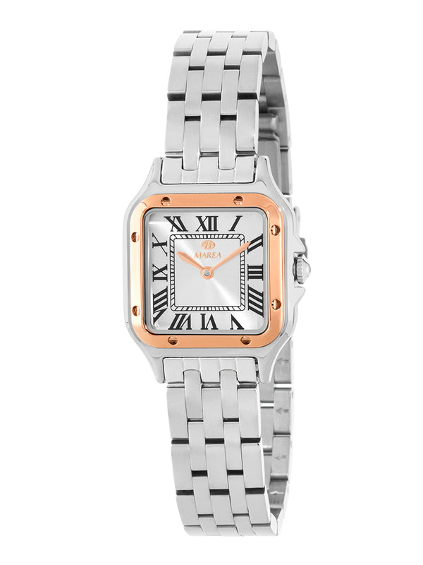 Reloj Marea B54289/2