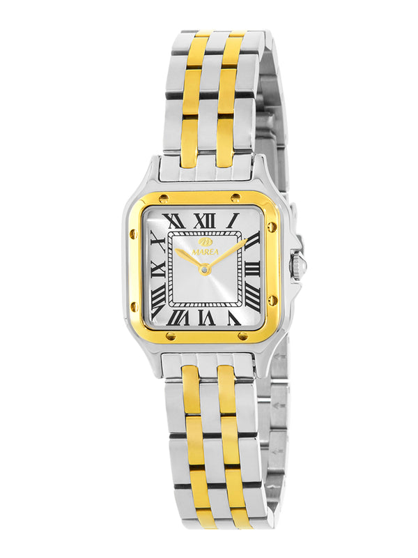 Reloj Marea B54289/3