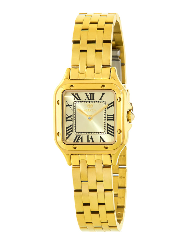 Reloj Marea B54289/4