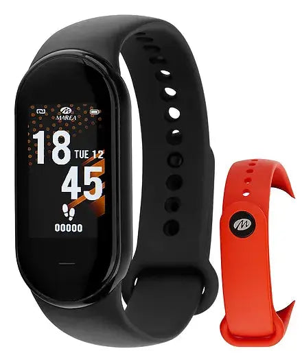 Reloj Inteligente  B57014/1 Marea Marea