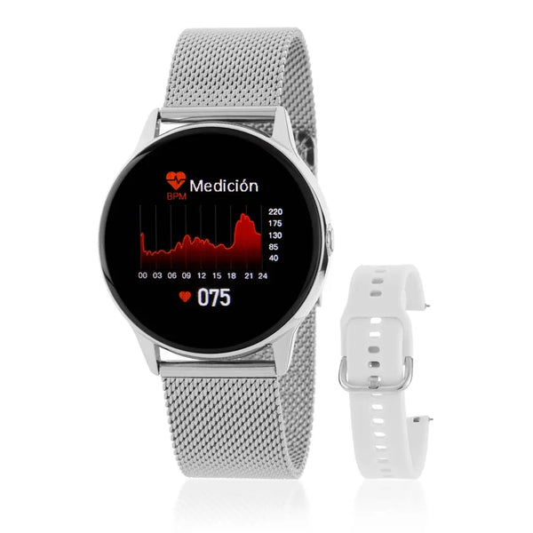 Smartwatch B58008/3 Marea para mujer Marea