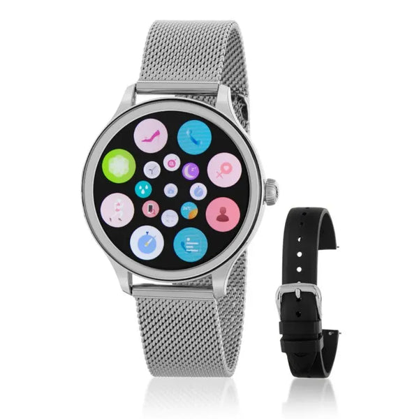 Reloj Smart WatchMarea B58012/1 Marea