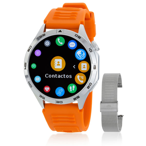 Reloj Marea Smartwatch B58013/5