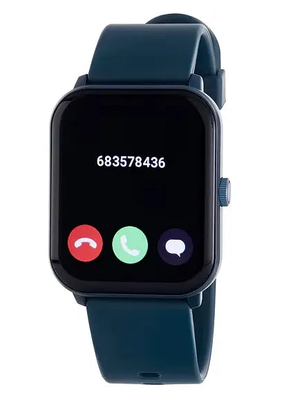 Smartwatch Marea B59009/4 Marea