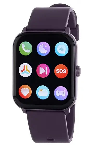 Smartwatch Marea B59009/5 Marea