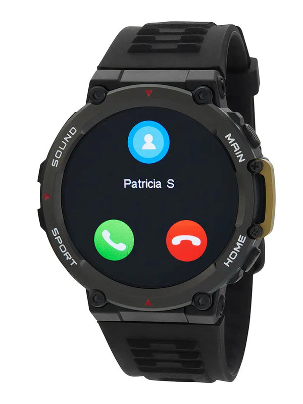 Smartwatch B60004/1 MAREA Marea