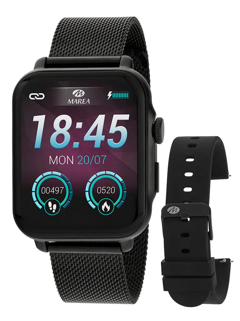 Marea Smart B63002/1 Marea