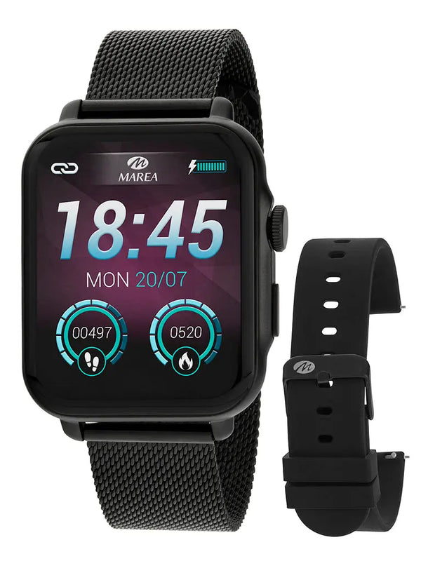 Marea Smart B63002/1 Marea
