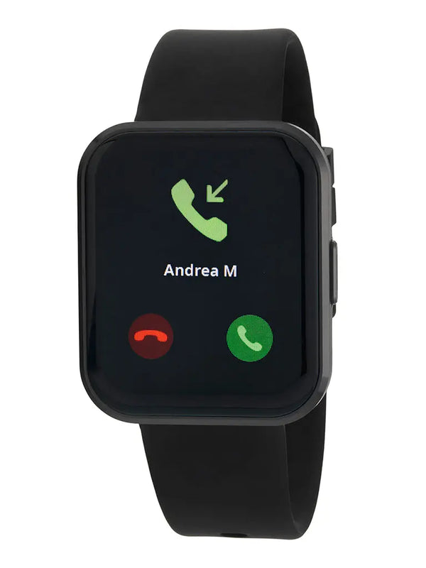 Smartwatch B63003/1 MAREA Marea