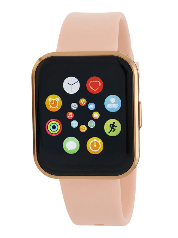 Smartwatch B63003/5 MAREA Marea