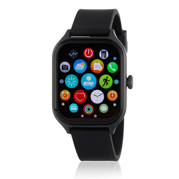 Reloj Inteligente Marea B63004/4