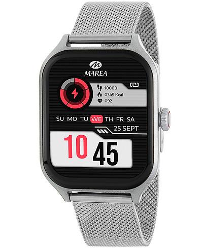 Reloj Inteligente Marea B63004/1