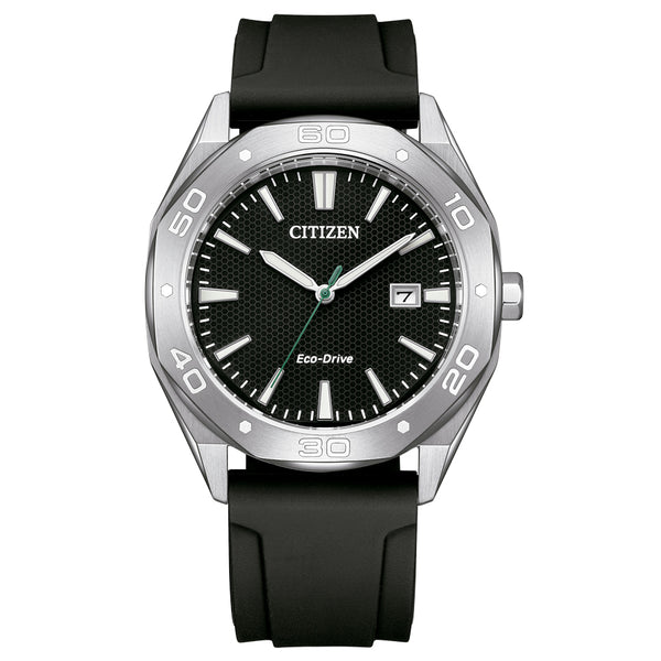 Reloj Citizen Eco-Drive Sumergible 10 Bar para hombre BM7631-01E