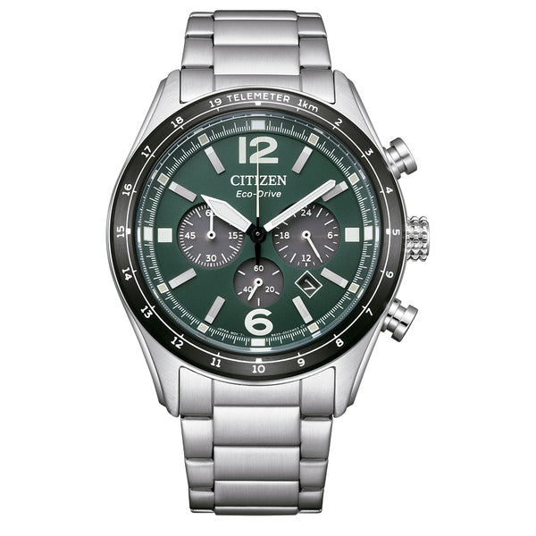 Reloj Citizen CA4654-55X