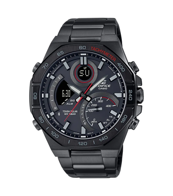 Reloj Edifice ECB-950DC-1AEF Edifice