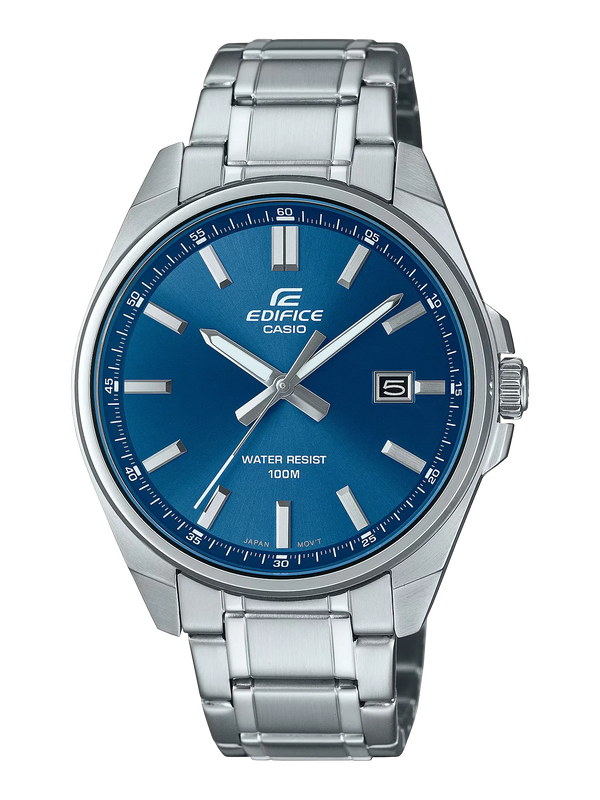 Casio EDIFICE EFV-150D-2AVUEF