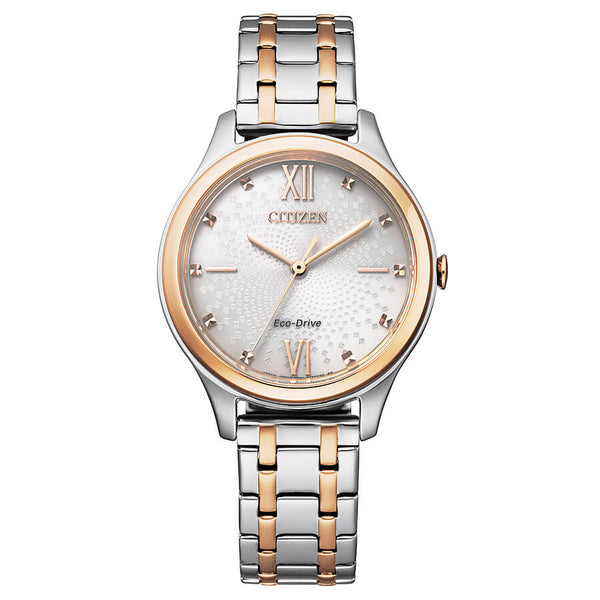 Citizen EM0506-77A