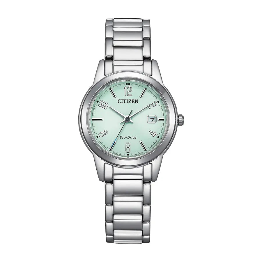 FE1241-71X – Reloj Lady de Citizen España de la colección OF Collection Citizen
