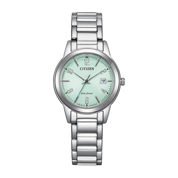 FE1241-71X – Reloj Lady de Citizen España de la colección OF Collection Citizen