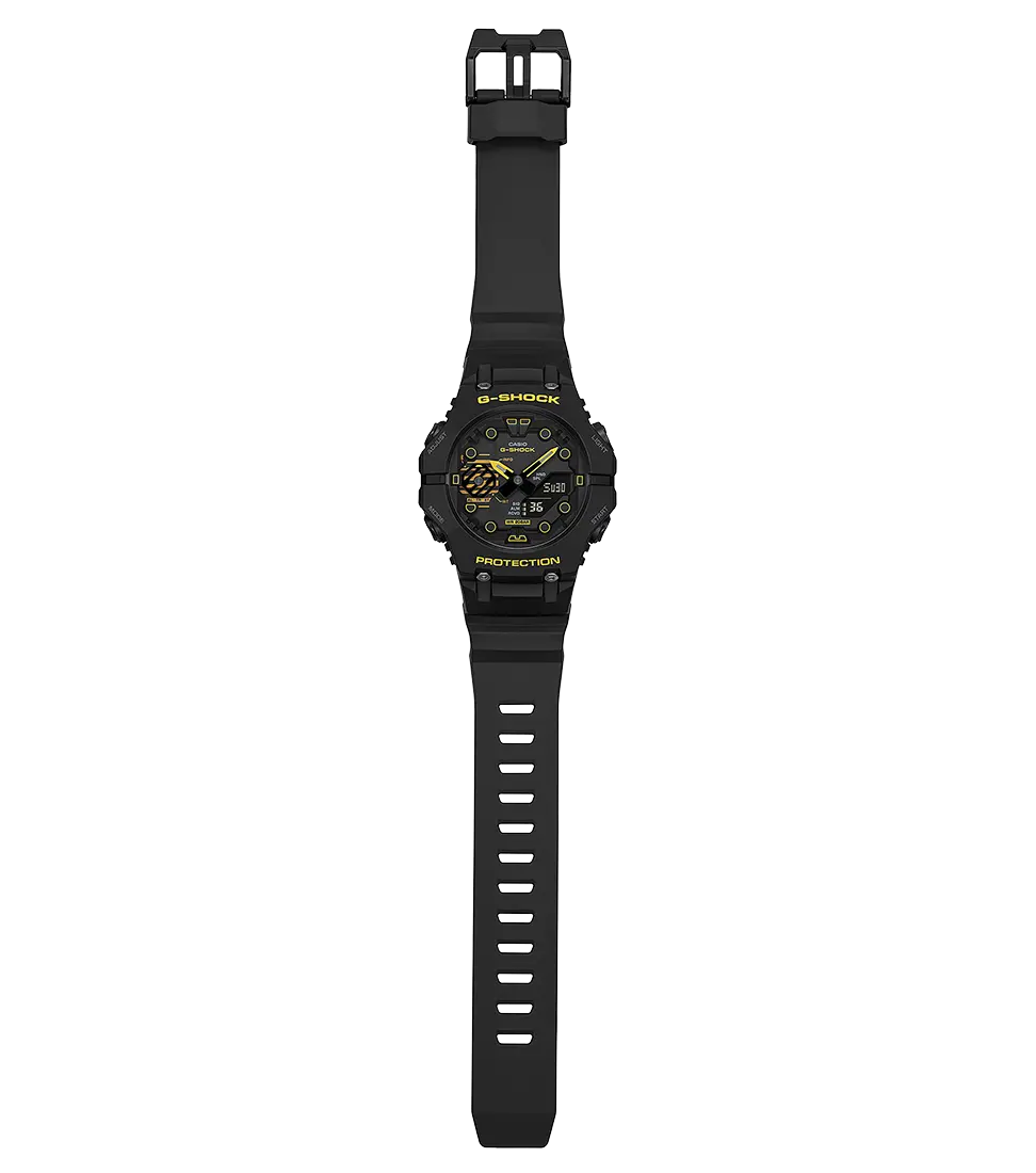 Reloj Casio G-Shock GA-B001CY-1AER G-Shock
