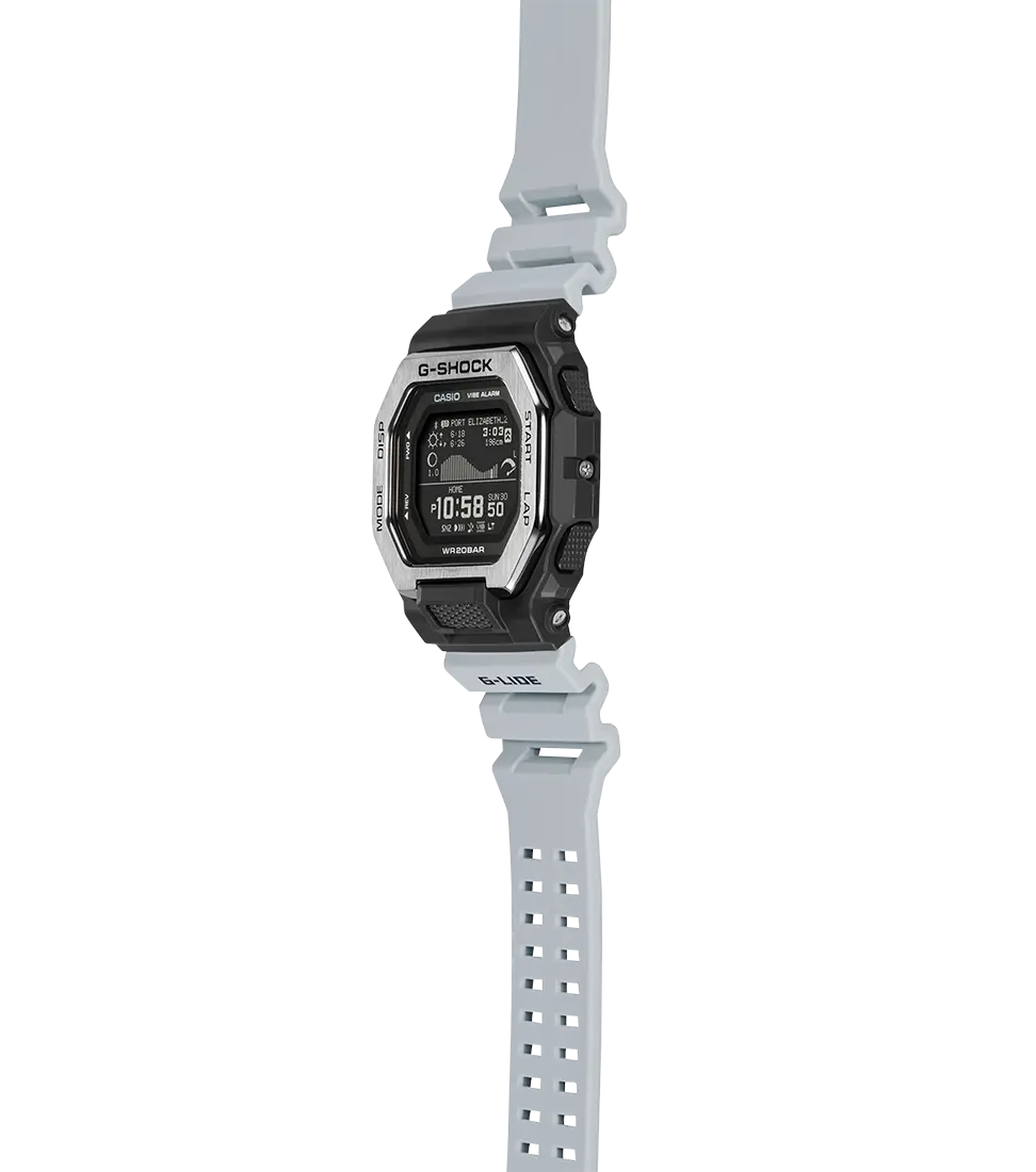 Reloj G-Shock GBX-100TT-8ER G-Shock