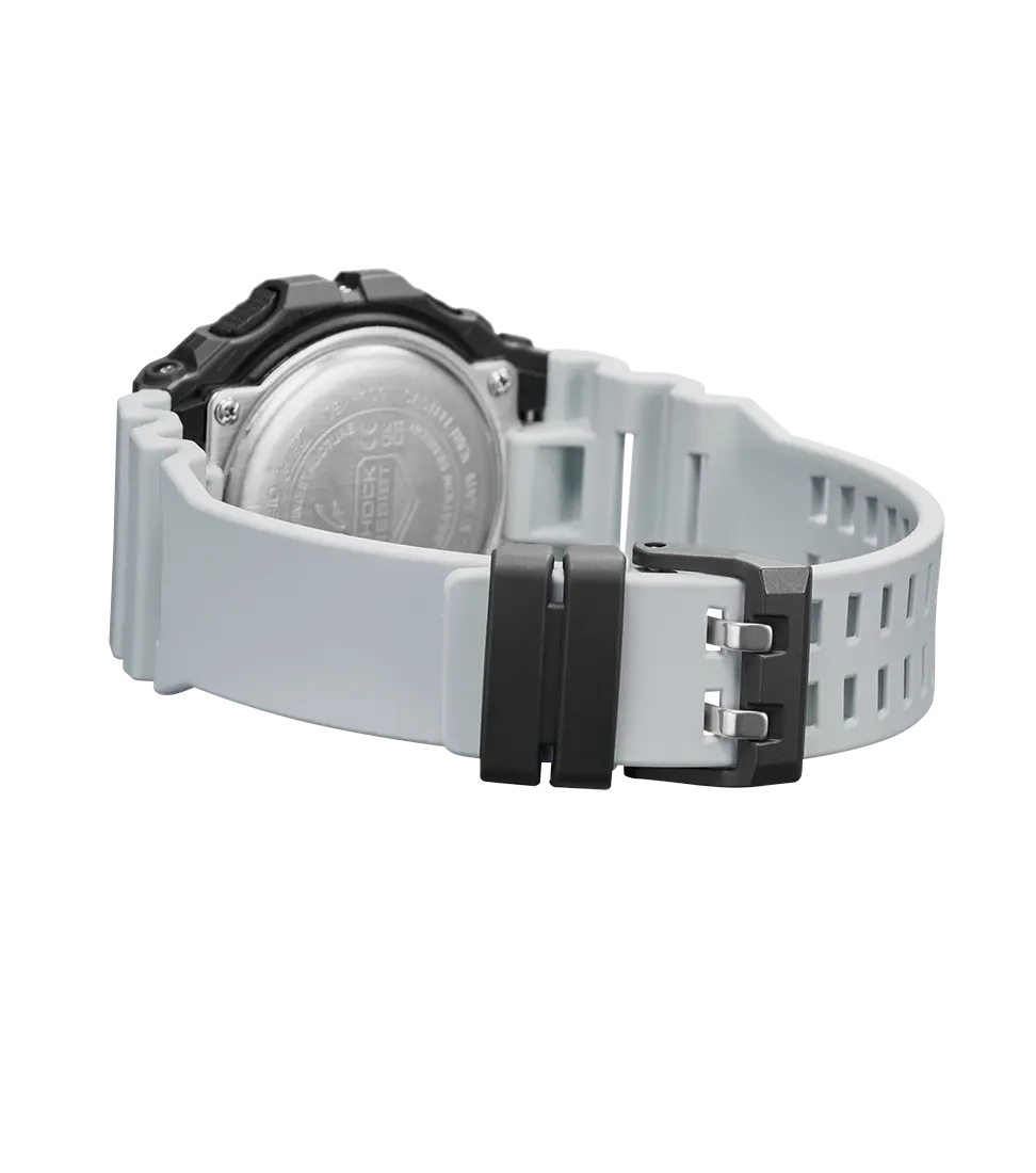 Reloj G-Shock GBX-100TT-8ER G-Shock