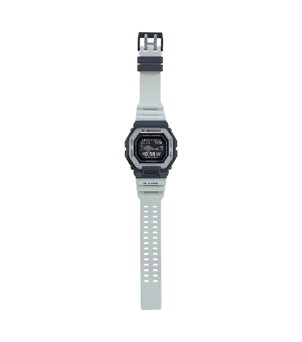 Reloj G-Shock GBX-100TT-8ER G-Shock