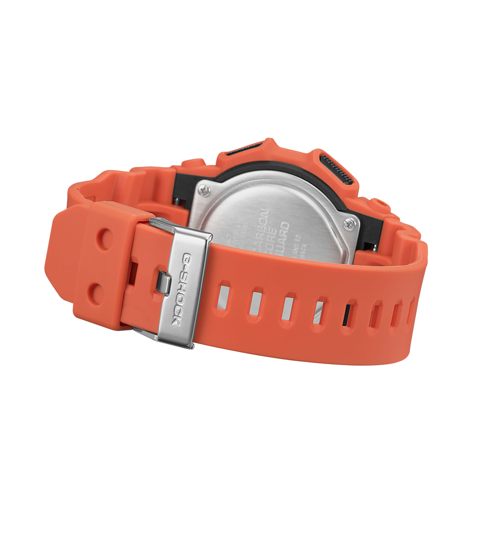 Reloj Casio G-Shock GD-010-4ER