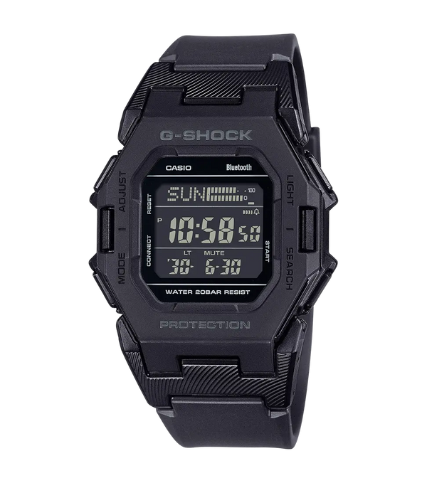 G-Shock GD-B500-1ER G-Shock
