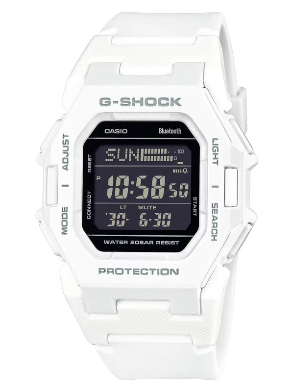 G-Shock GD-B500-7ER G-Shock
