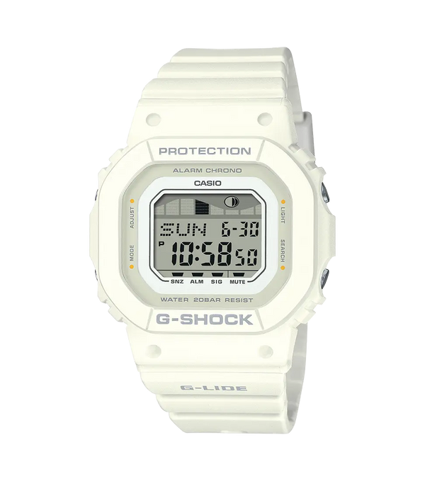 Reloj G-Shock GLX-S5600-7BER G-Shock
