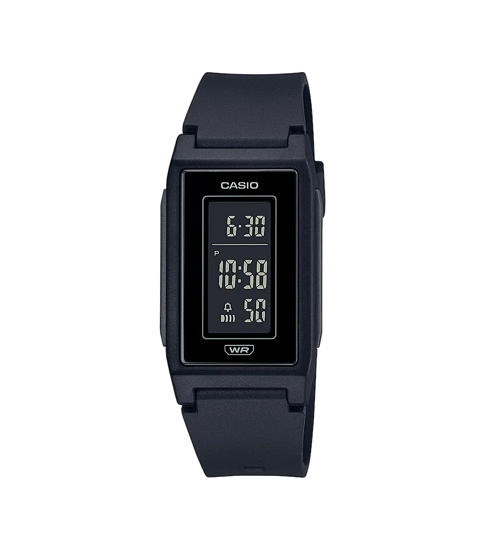Casio Vintage LF-10WH-1EF Casio