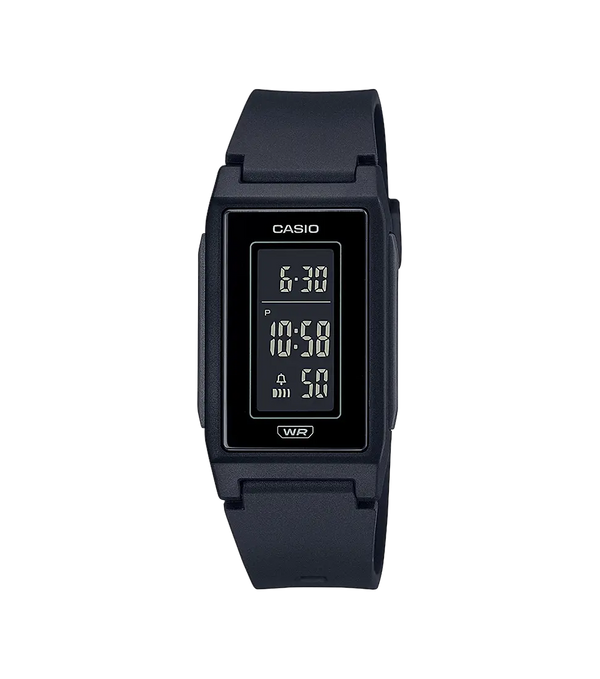 Casio Vintage LF-10WH-1EF Casio