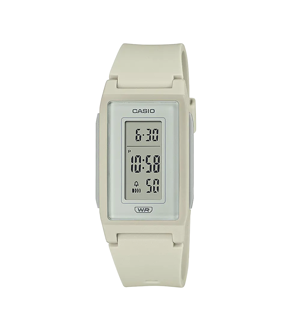 Casio Vintage LF-10WH-8EF Casio