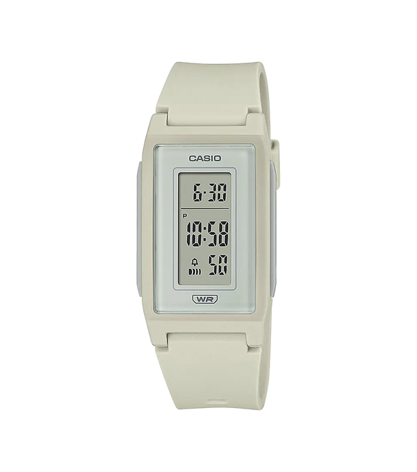 Casio Vintage LF-10WH-8EF Casio