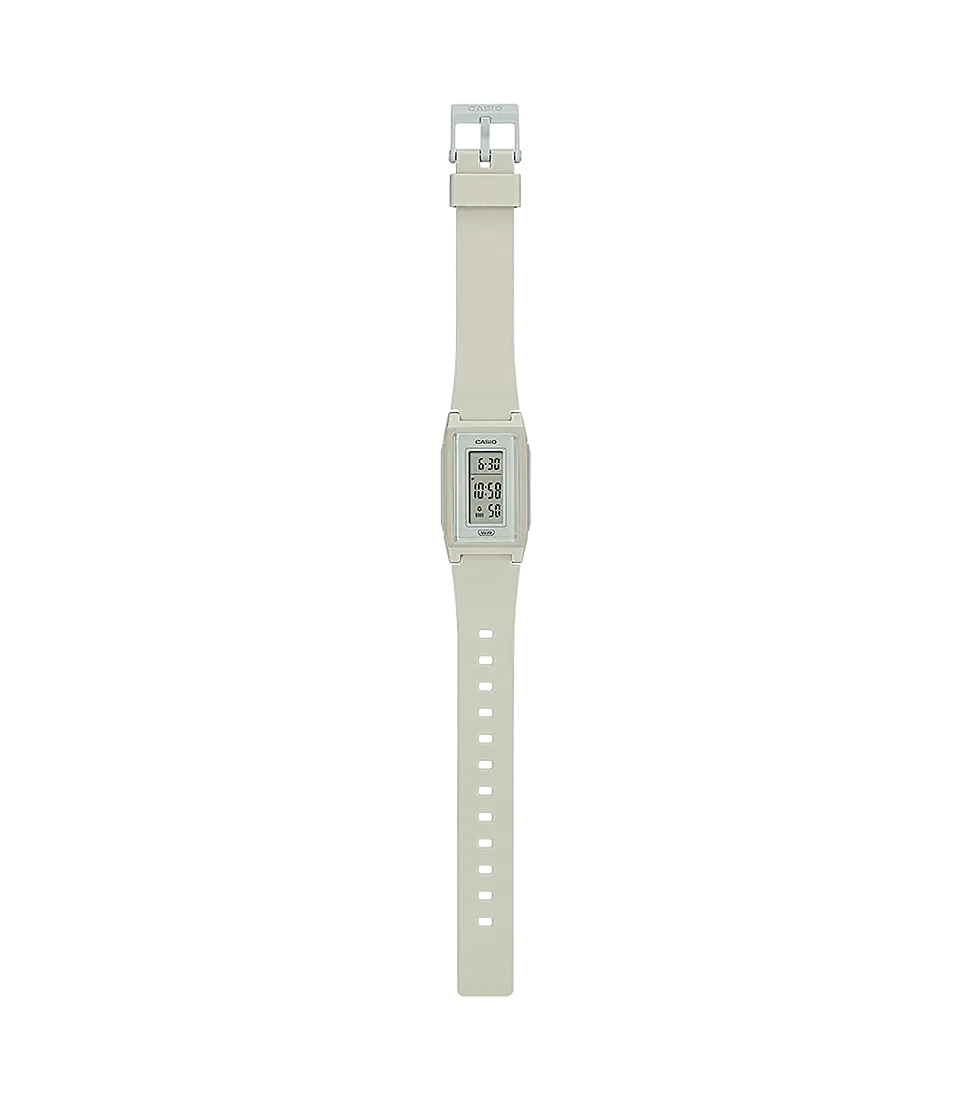Casio Vintage LF-10WH-8EF Casio