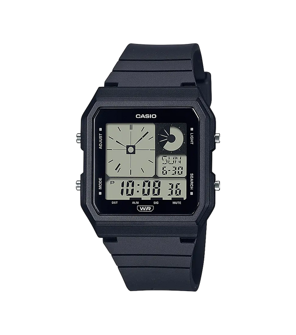 Casio Vintage LF-20W-1AEF Casio