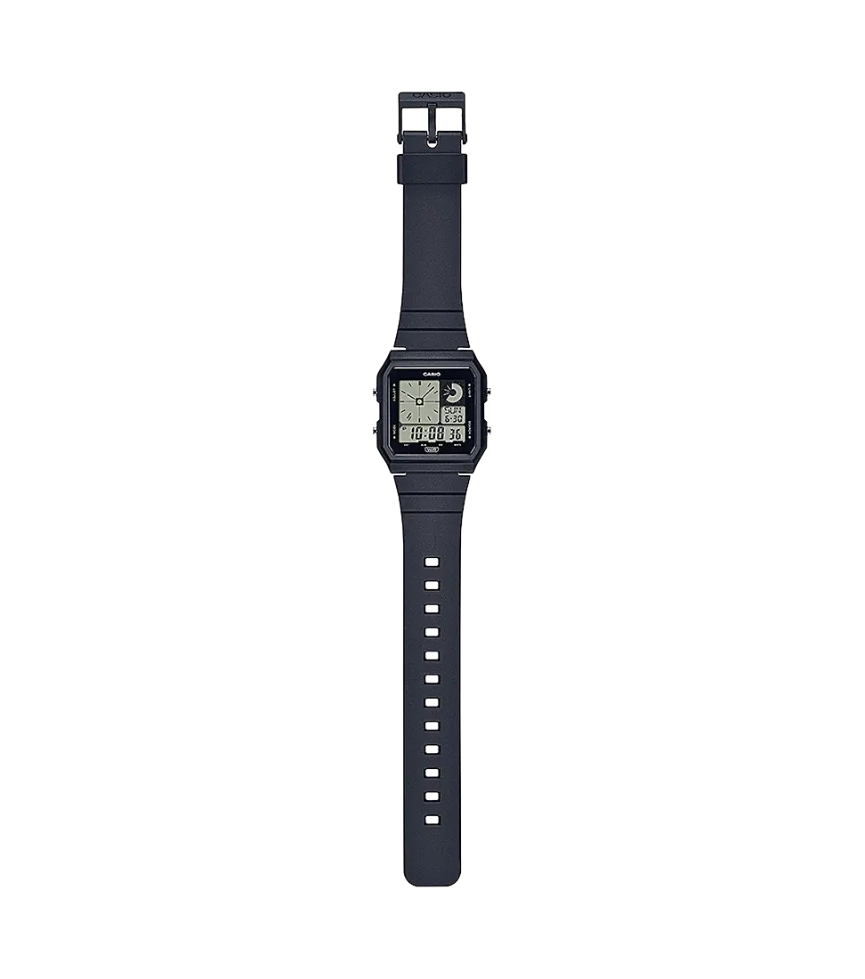Casio Vintage LF-20W-1AEF Casio