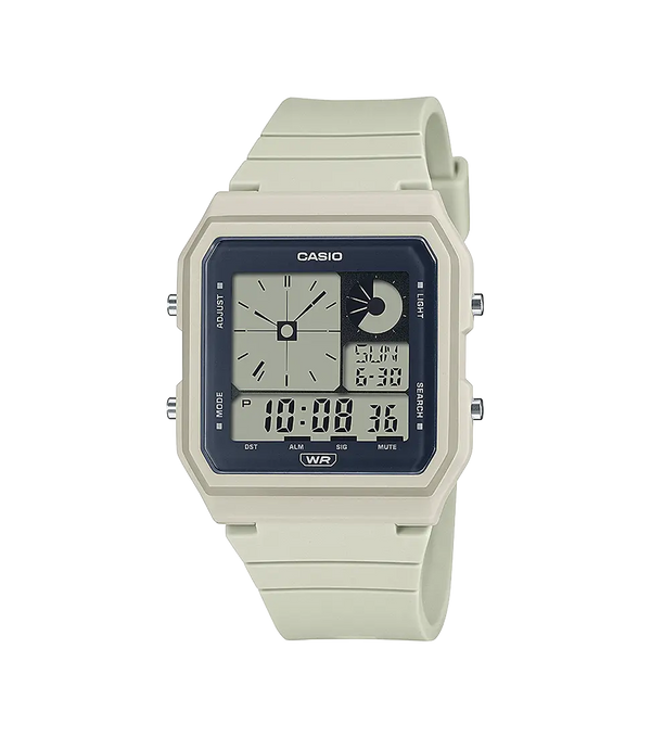 Casio Vintage LF-20W-8AEF Casio